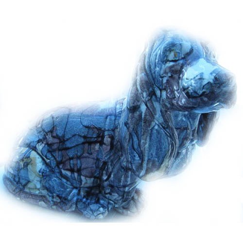 chien_07-038p chien_07-038p