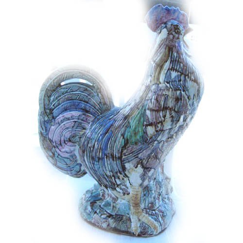 coq_09-004p coq_09-004p