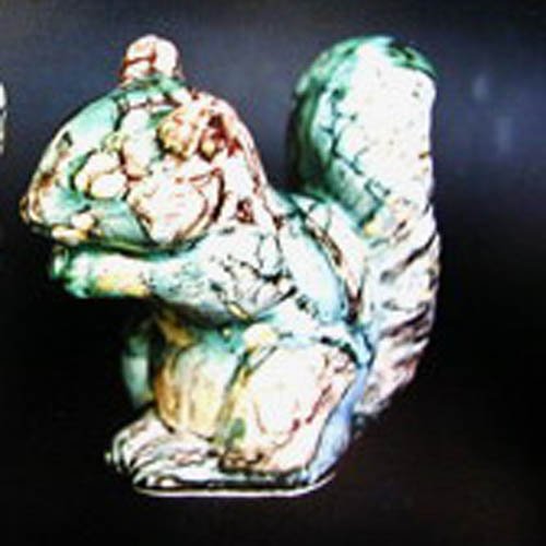 ecureuil_11-123p ecureuil_11-123p