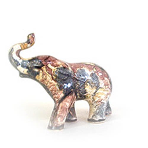 elephant_11-138p elephant_11-138p