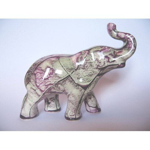 elephant_11-138p-3 elephant_11-138p-3