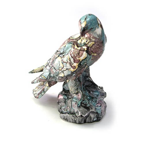 faucon_10-012p-1 faucon_10-012p-1