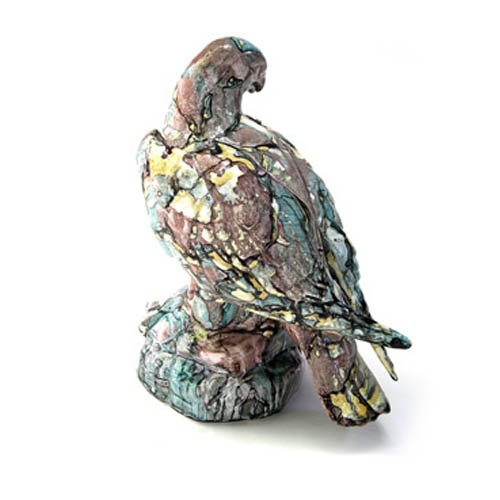 faucon_10-012p-2 faucon_10-012p-2