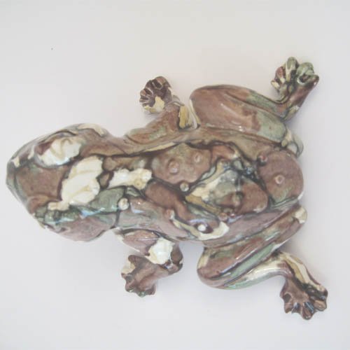 grenouille_03-004p_dos grenouille_03-004p_dos