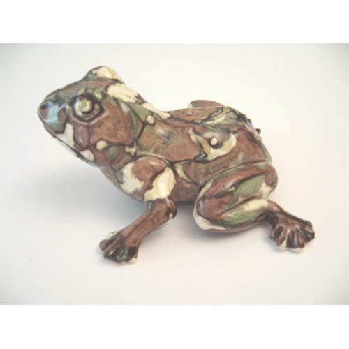 grenouille_03-004p_profil