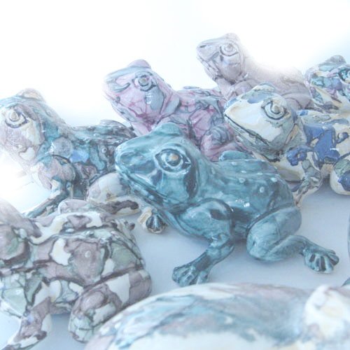 grenouille_03-004p_z grenouille_03-004p_z