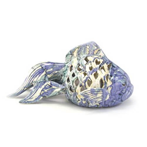 poisson_11-003p-2 poisson_11-003p-2