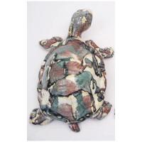 tortue_11-029p-1