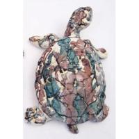 tortue_11-029p-2