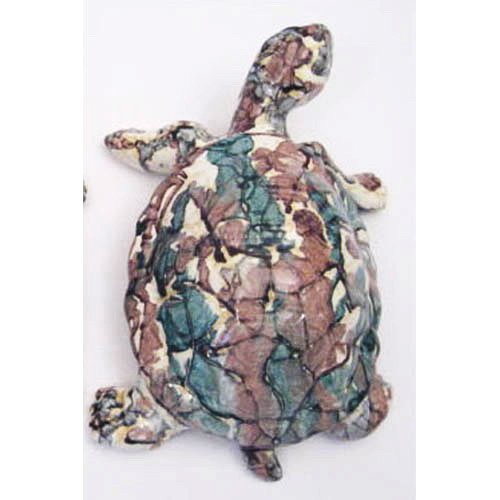tortue_11-029p-2