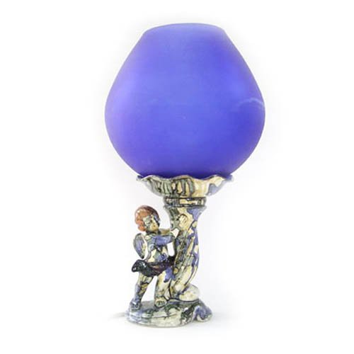 z-14-023p-1_lampe-ange