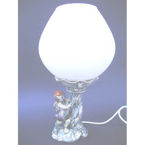 z-14-023p-2_lampe-ange z-14-023p-2_lampe-ange