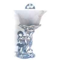 z-14-023p-3_lampe-ange