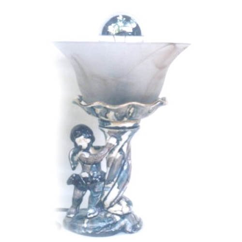 z-14-023p-3_lampe-ange