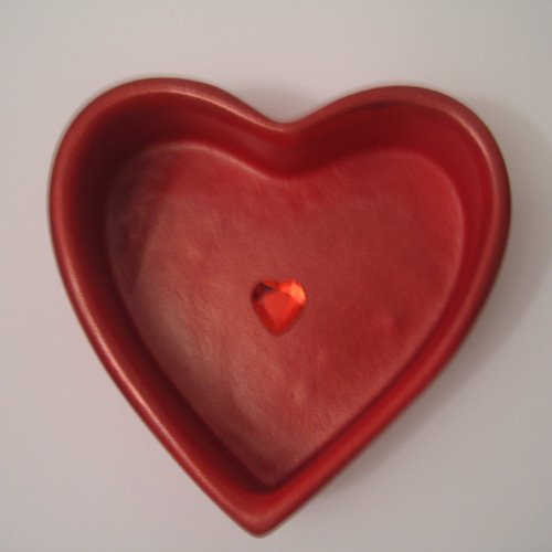 13-036a intérieur.jpg