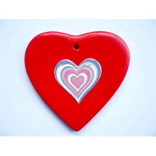 13-164-1a coeur-sans ruban .jpg