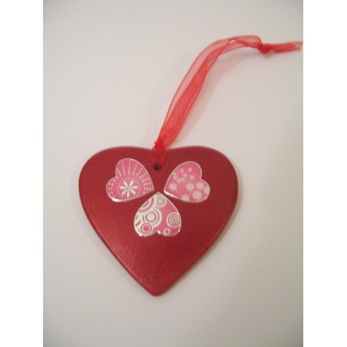 13-164-1a 3 coeurs.jpg