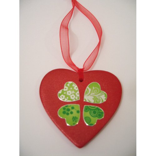 13-164-1a 4 coeurs.jpg