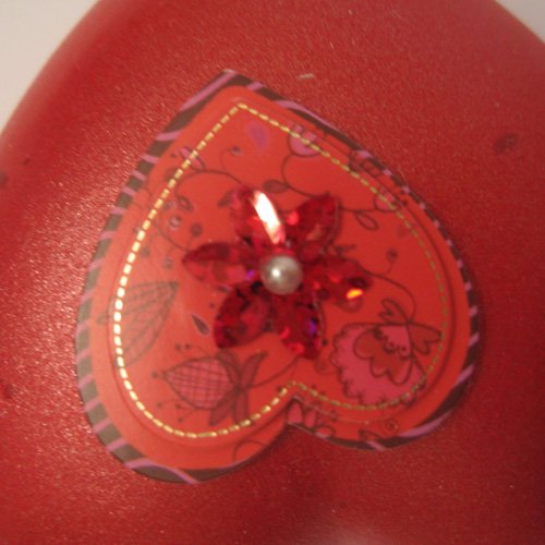 13-180a-1 coeur-détail.jpg