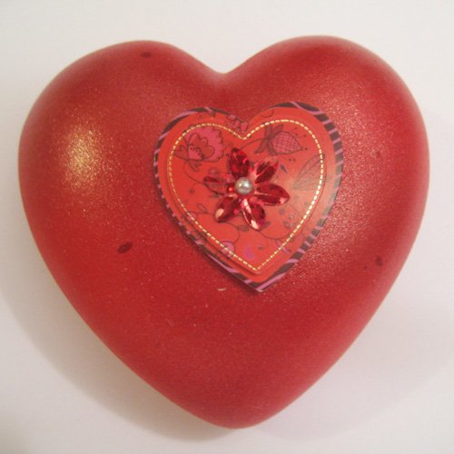 13-180a-1 coeur-face.jpg