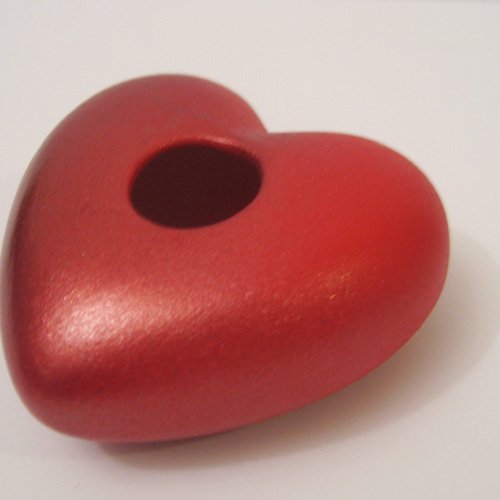 13-180a-1 coeur-profil- dos.jpg