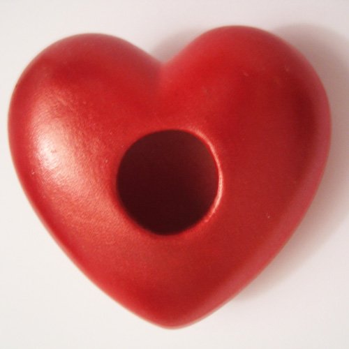 13-180a-2 coeurs-dos.jpg