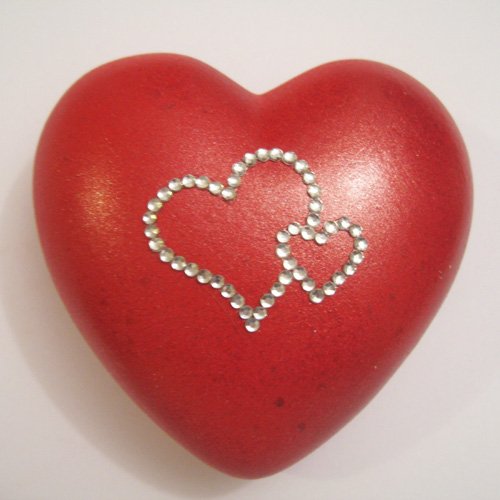 13-180a-2 coeurs-face.jpg