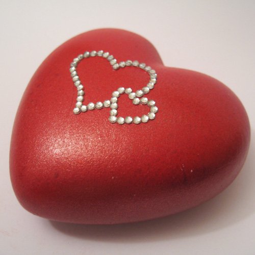 13-180a-2 coeurs-profil.jpg