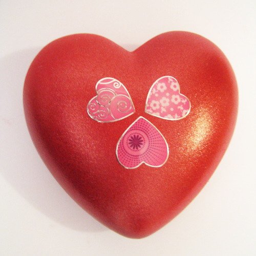 13-180a-3 coeurs-face.jpg