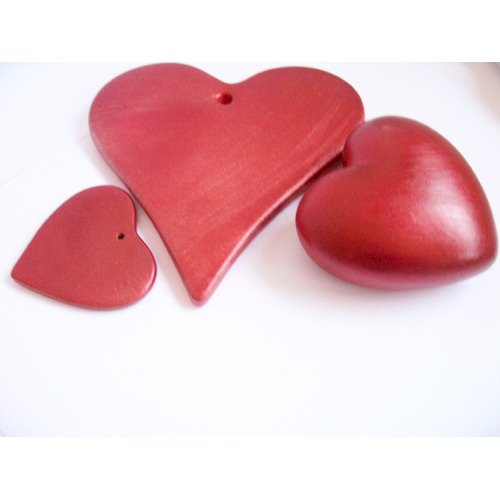 coeurs_13-164-1_13-162_13-180