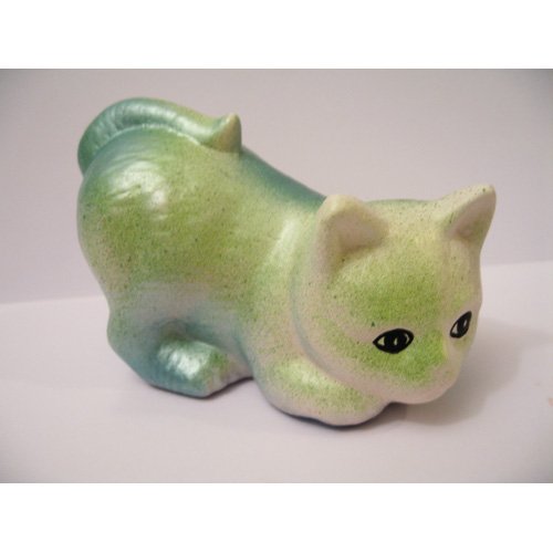 chat blanc-bleu-vert_06-029a.jpg