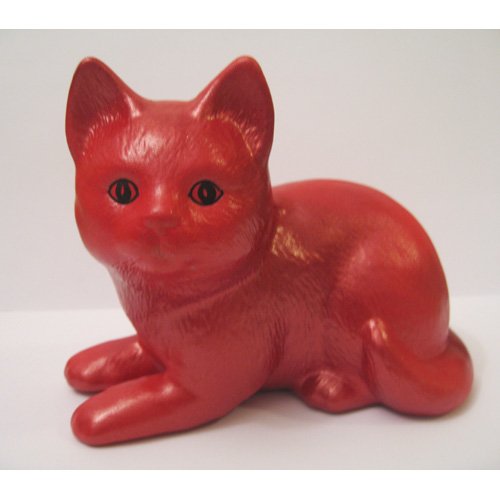 chat rouge2_06-017a.jpg