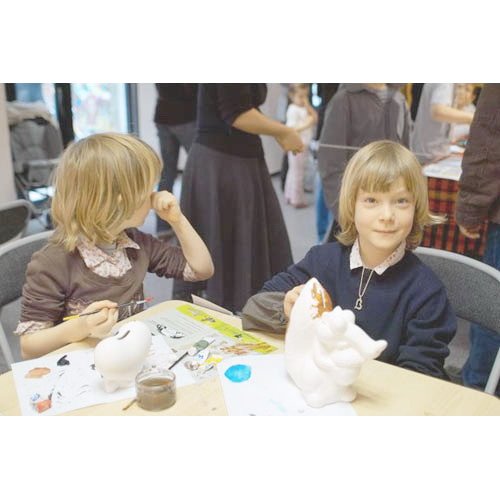 01_atelier_animaux 01_atelier_animaux