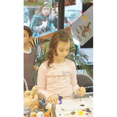 02_atelier_animaux 02_atelier_animaux