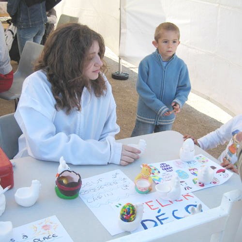 02_Atelier-Paques 02_Atelier-Paques
