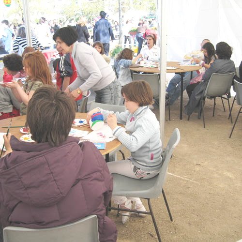 03_Atelier-Paques-Plessis-Robinson 03_Atelier-Paques-Plessis-Robinson