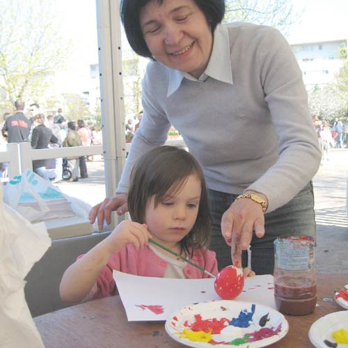 06_Atelier_Paques 06_Atelier_Paques