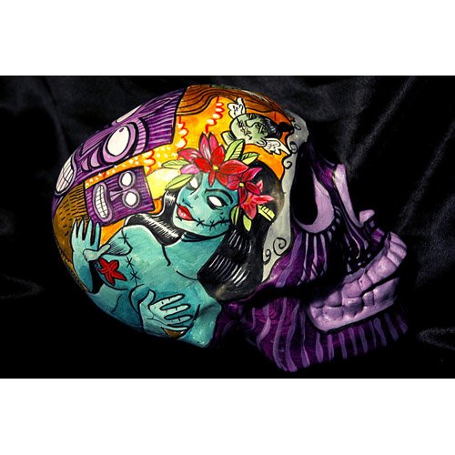 Marie Meier-peintre-2.jpg