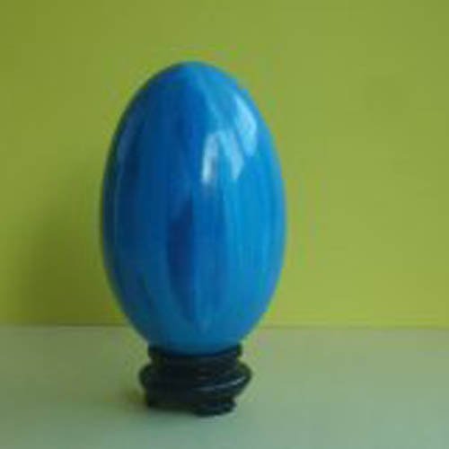 Nadja-Reims-oeuf-bleu