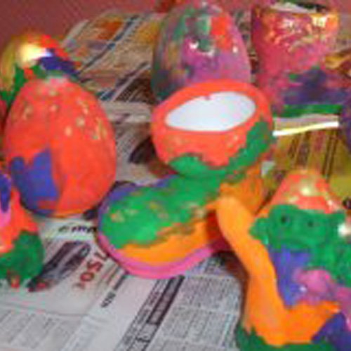 Reims 1-de 3 a 5 ans.jpg