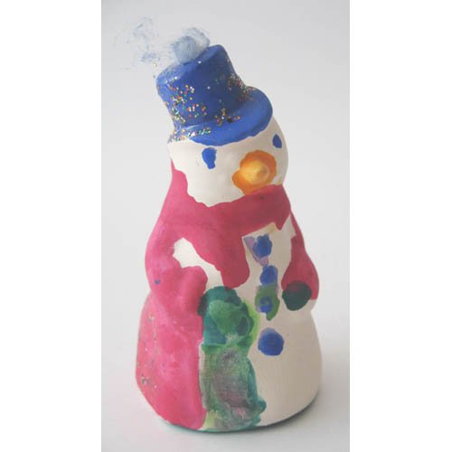 aquarelle_Kalina_6ans 