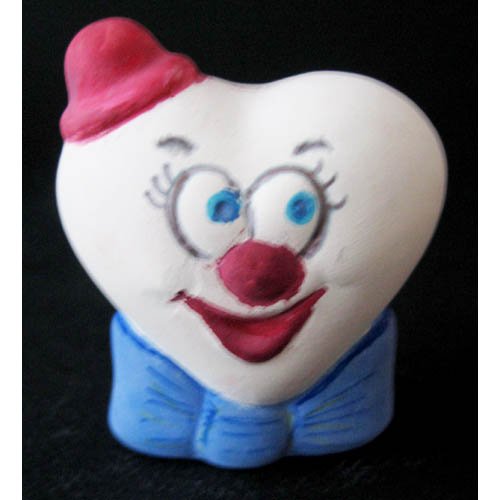 gouache_feutres_Kalina_6ans