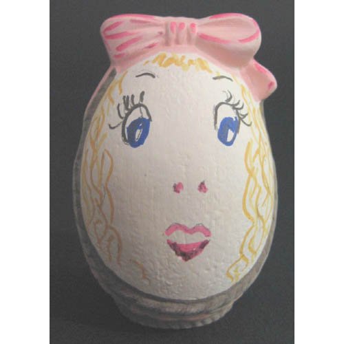 feutres_Kalina-dos_6ans