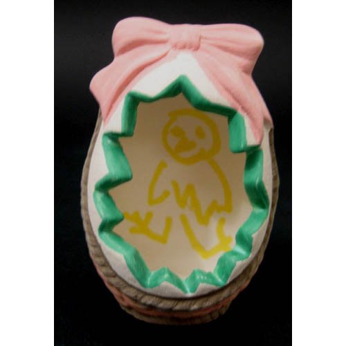 feutres_Kalina-face_6ans