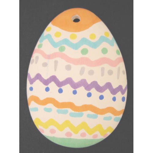 feutres_Nathalie_6ans