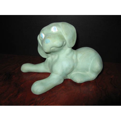 feutres_Patricia_7ans