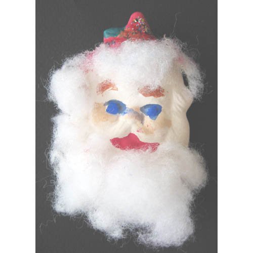 aquarelle_coton_Kalina_6ans