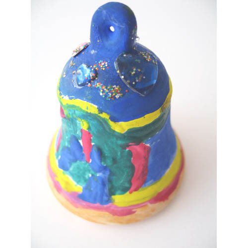 aquarelle_perles_Kalina_6ans