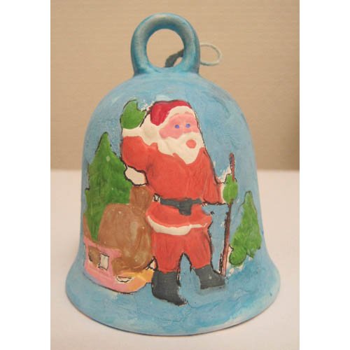 aquarelles-feutres_Kalina_6ans