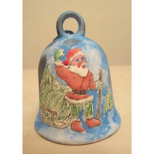 aquarelles_crayons_Mila_5ans